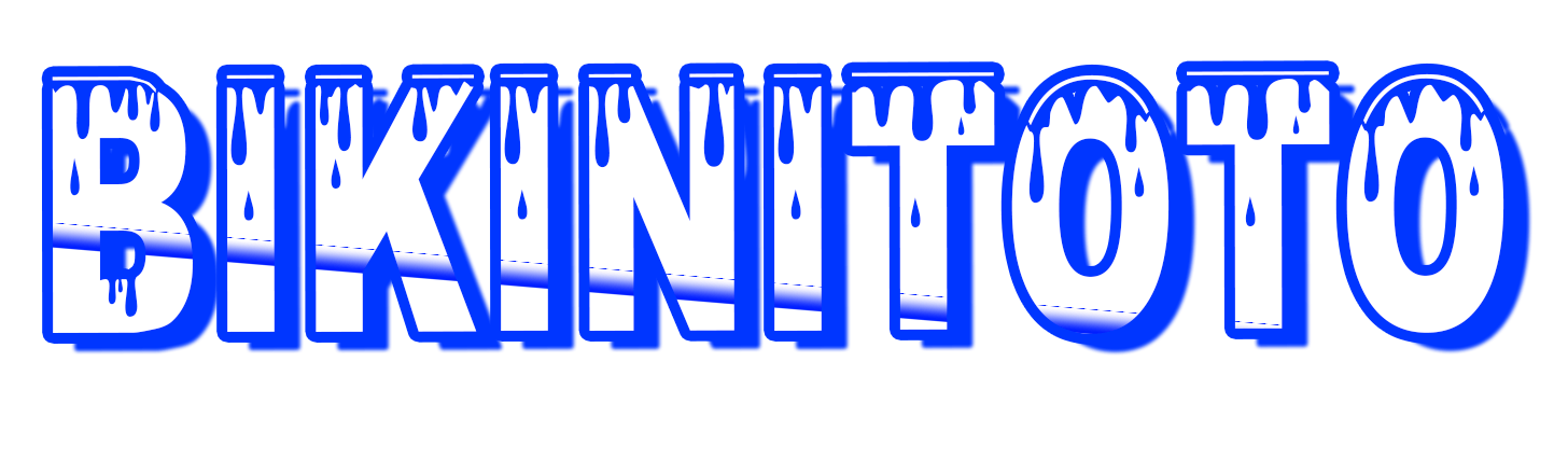 BikiniToto